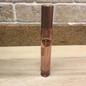 🆕 RARE BEAUTY Find Comfort EDP Travel Spray